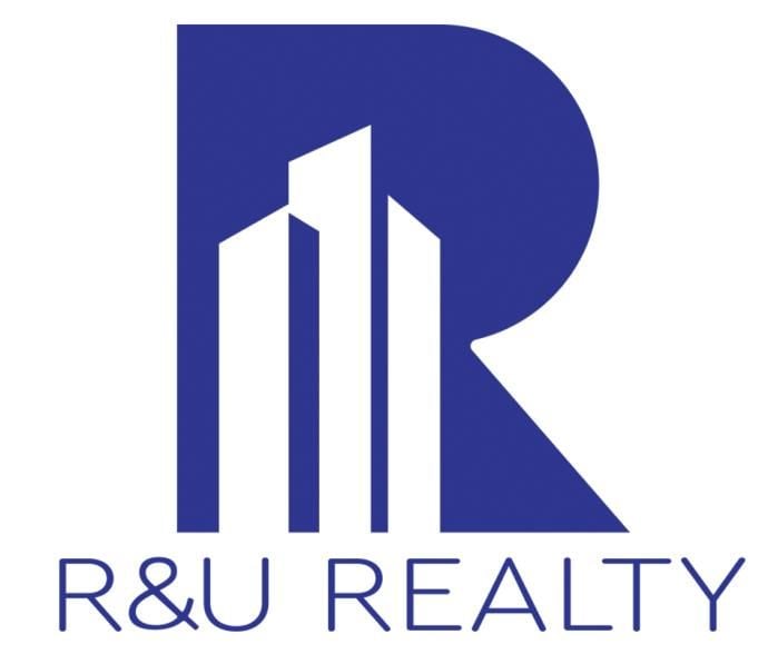 R & U REALTY SDN. BHD.   [ E (1) 2071 ]