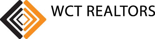 Wct Realtors