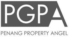 PG Property Angel