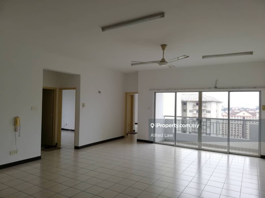 Prima Midah Heights Condominium 4 Bedrooms For Rent In Cheras Kuala Lumpur Iproperty Com My