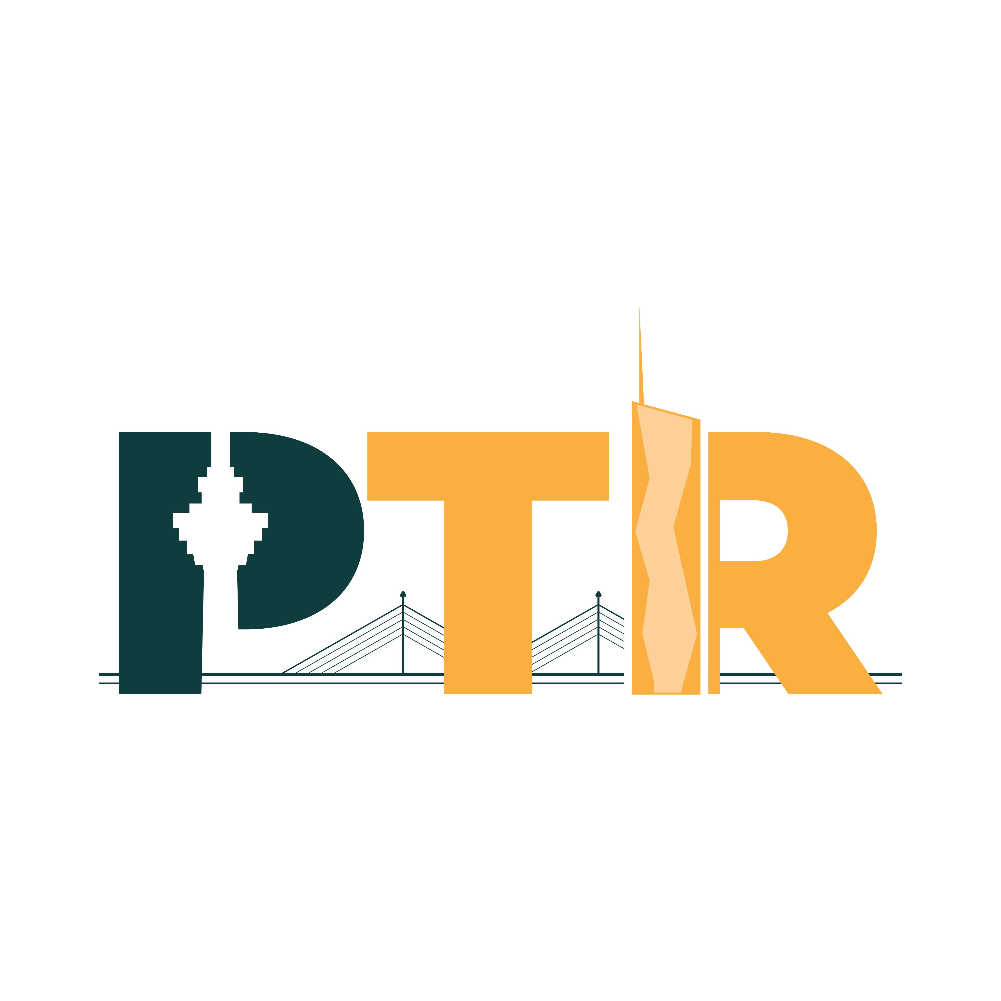 PROPERTY TALK REALTY SDN BHD