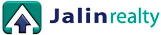 Jalin Realty Sdn. Bhd.