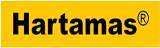 HARTAMAS REAL ESTATE (JB) SDN. BHD.
