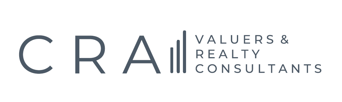 CRA Valuers & Realty Consultants