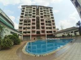 Ixora Apartments Apartment 3 Bedrooms For Rent In Bukit Bintang Kuala Lumpur Iproperty Com My