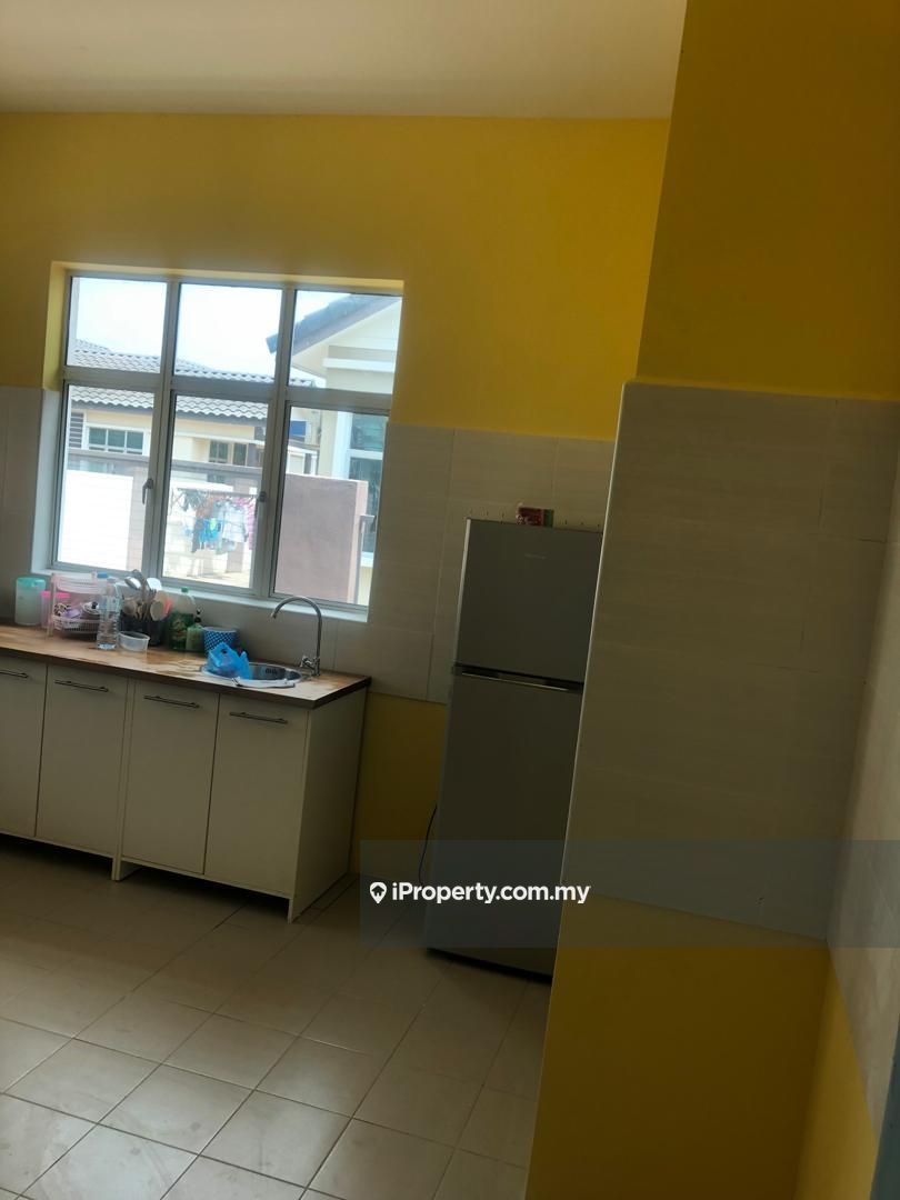 Kepala Batas Corner Lot Bungalow 4 Bedrooms For Sale Iproperty Com My