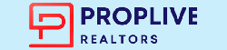 PROPLIVE REALTORS   [ E (3) 2129 ]