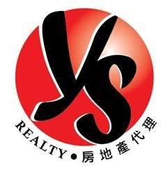 Yit Seng Realty