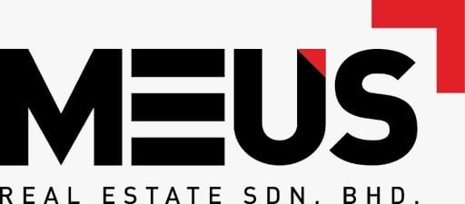 MEUS REAL ESTATE SDN BHD [ E (1) 1892 ]