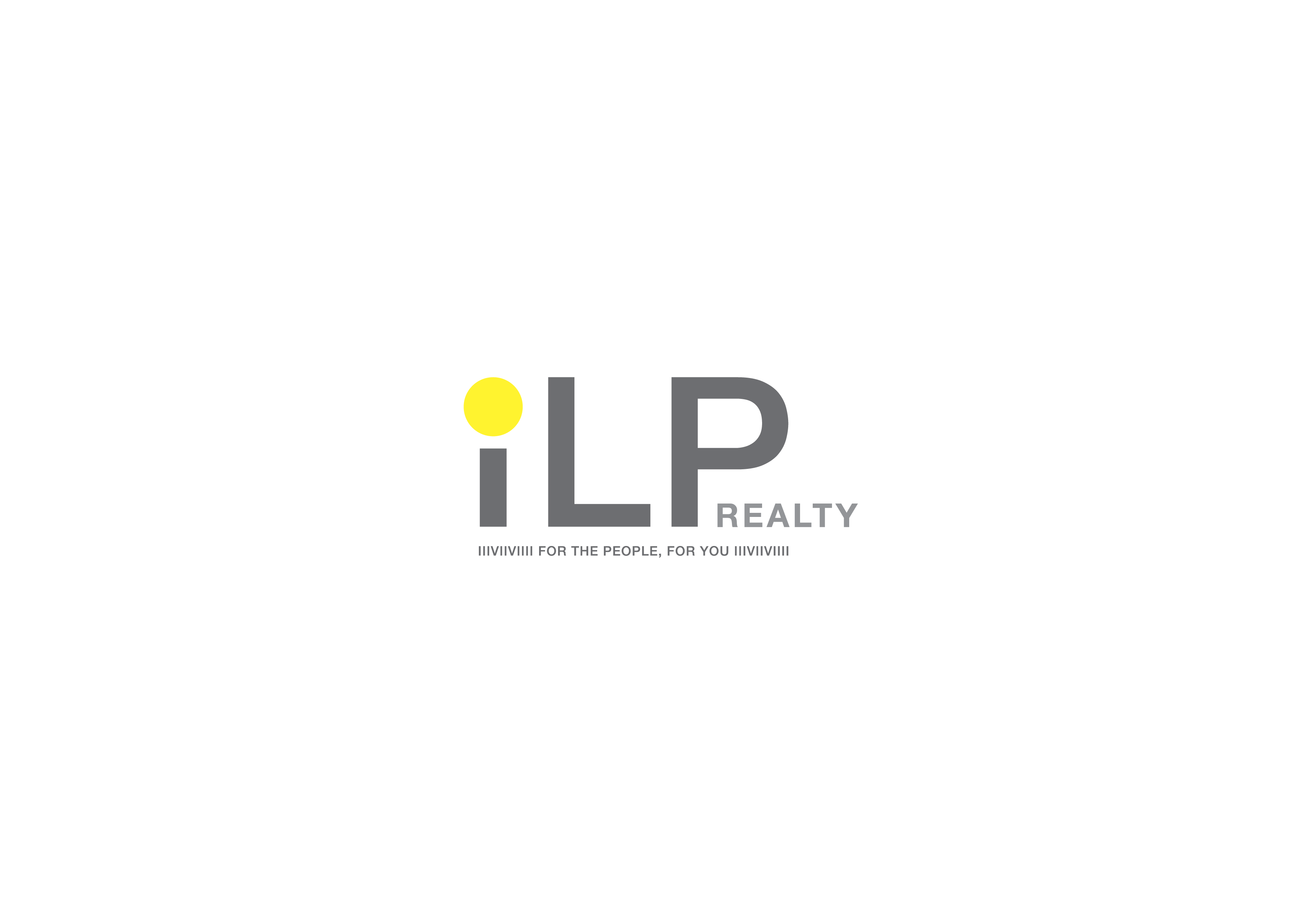 ILP REALTY SDN BHD [ E (1) 1999 ]
