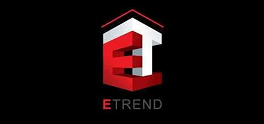 E Trend Realty Sdn Bhd