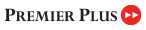 Premier Plus Property Consultant Sdn Bhd