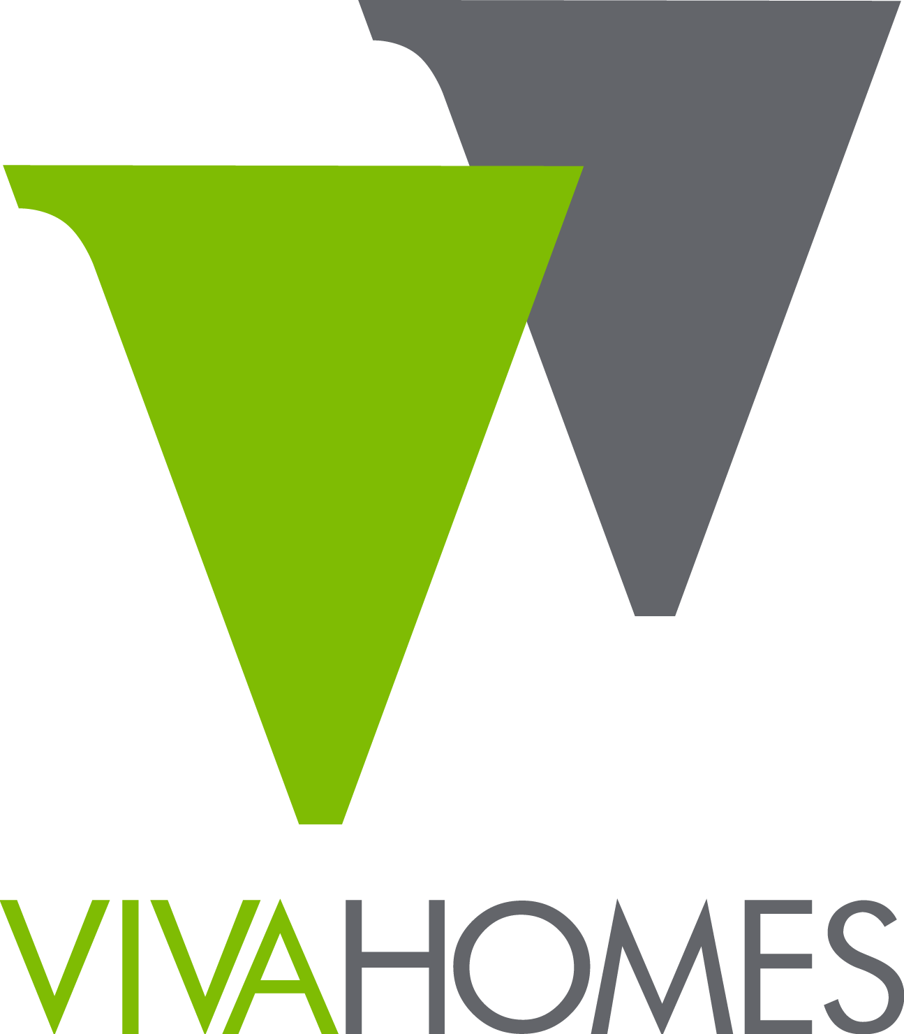 VIVAHOMES REALTY SDN. BHD [ E (1) 1670/5 ]
