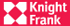 Knight Frank Malaysia (KL)