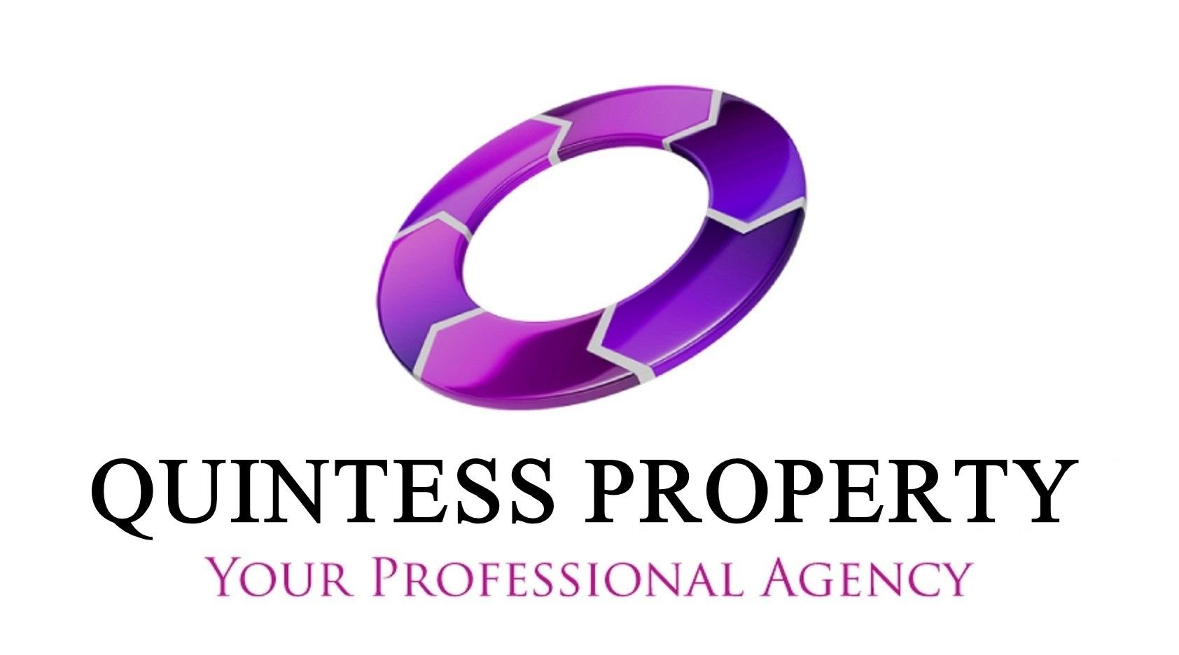 QUINTESS PROPERTY