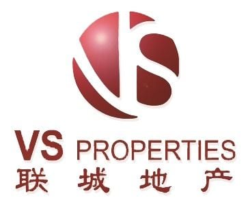 VS Properties
