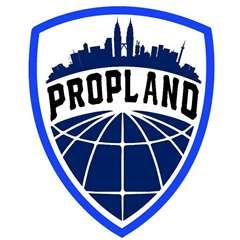 Propland Consultancy
