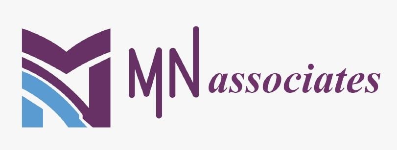 MN ASSOCIATES SDN. BHD. [ VE (1) 0143 ]