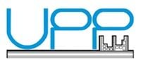 URBAN PRESTIGE PROPERTIES SDN. BHD.