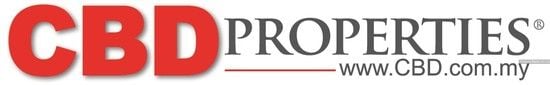 CBD PROPERTIES SDN. BHD. [ E (1) 1197 ]