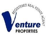 Venture Properties