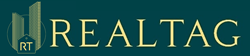 Realtag Properties