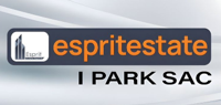 ESPRIT ESTATE AGENT SDN BHD [ E (1) 1448/11 ]