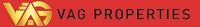 VAG PROPERTIES SDN BHD   [ E (1) 2108 ]