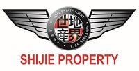 Shijie Property