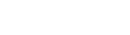 THE ROOF REALTY SDN. BHD.
