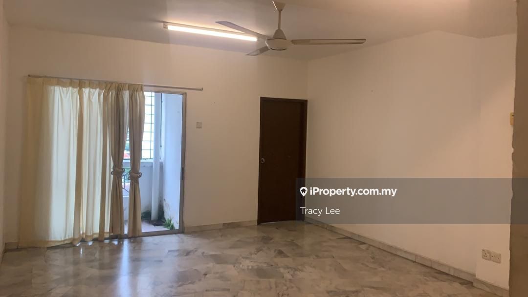 Pelangi Indah Condominium Condominium 3 Bedrooms For Sale In Jalan Kuching Kuala Lumpur Iproperty Com My