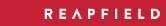 Reapfield Properties (SJ) Sdn. Bhd