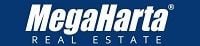 Megaharta Real Estate Sdn. Bhd. - Bangi