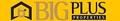 BIG PLUS PROPERTIES SDN. BHD.   [ E (1) 1834 ]