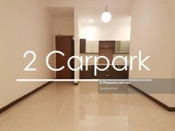 Panorama Residences, Taman Bullion Mewah, Batu Caves