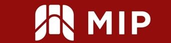 MIP PROPERTIES SDN BHD   [ E (1) 1866 ]