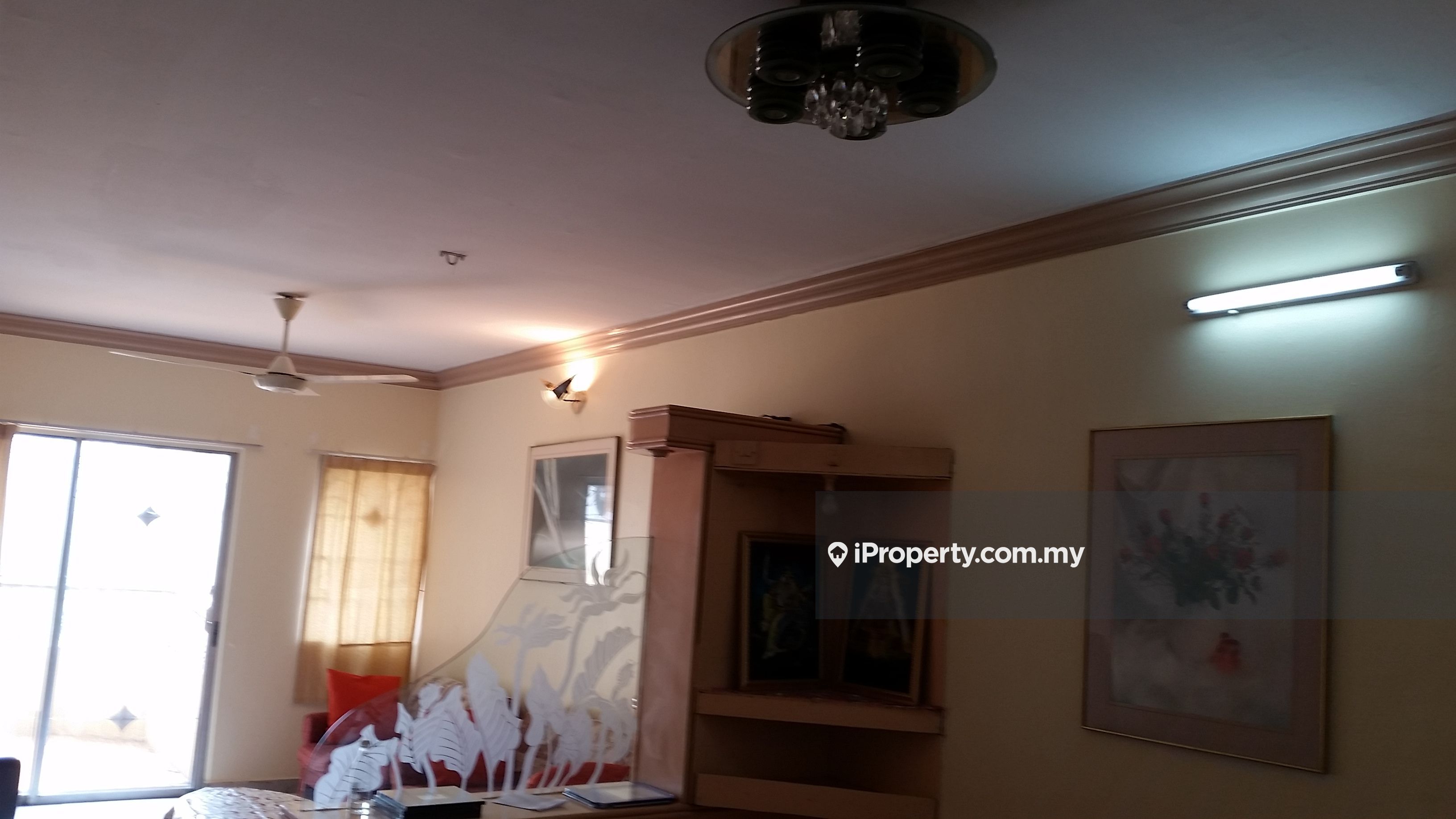 Palm Court Condominium, Brickfields for rent RM2600 iProperty Malaysia