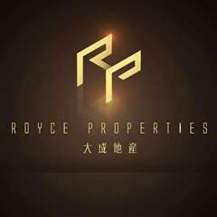 Royce Properties