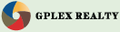 GPLEX REALTY SDN. BHD. (PJ)