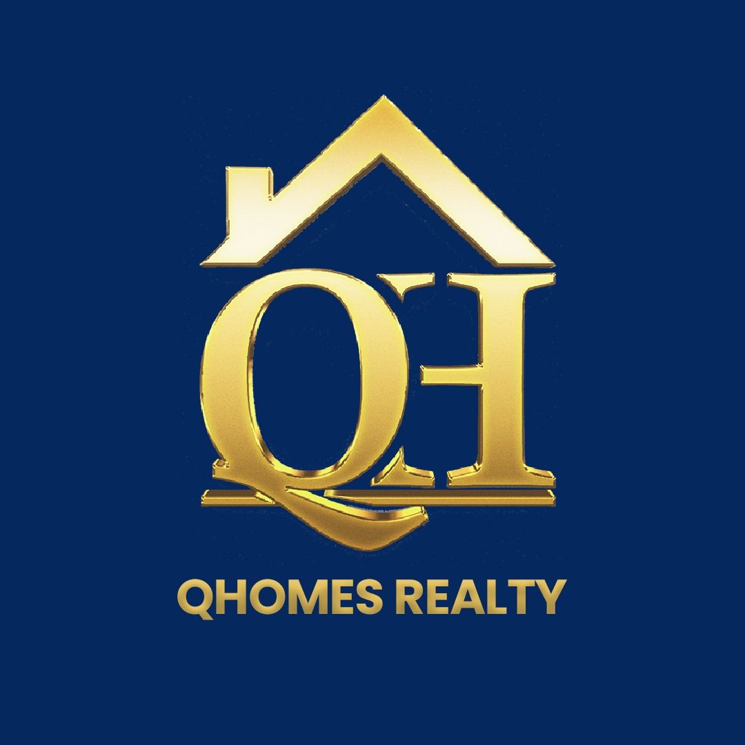 QUALITY HOMES REALTY