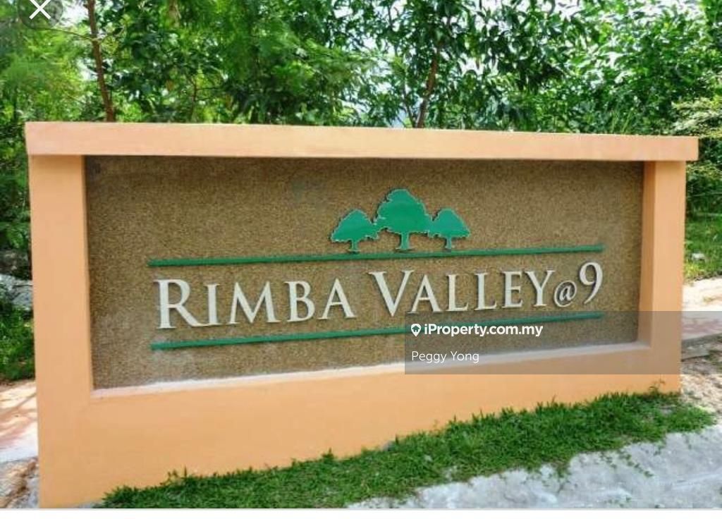 Section 9 Kota Damansara Bungalow Land For Sale Iproperty Com My