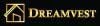 DREAMVEST REALTY SDN. BHD.   [ E (1) 1634 ]
