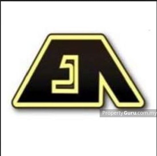 EU AS PROPERTIES SDN. BHD. [ E (1) 1677 ]