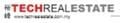 TECH REAL ESTATE SDN. BHD.   [ E (1) 1537/5 ]