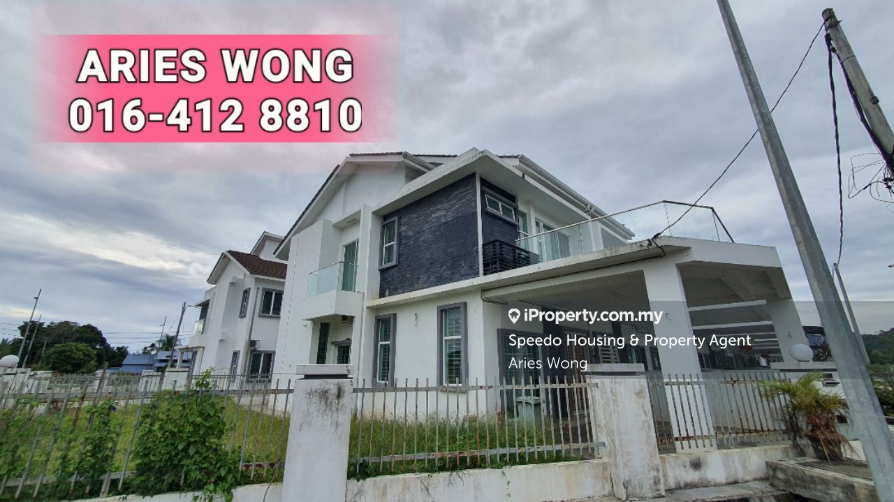 Fragonard Garden 2 Sty Terrace Corner Balik Pulau Balik Pulau 2 Sty Terrace Link House 4 1 Bedrooms For Rent Iproperty Com My