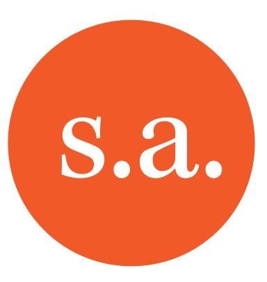 Sang Associates