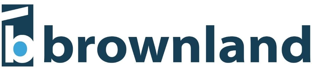 Brownland Properties (M) Sdn. Bhd.