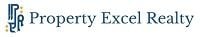 PROPERTY EXCEL REALTY