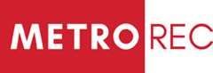 METRO REC SDN. BHD.