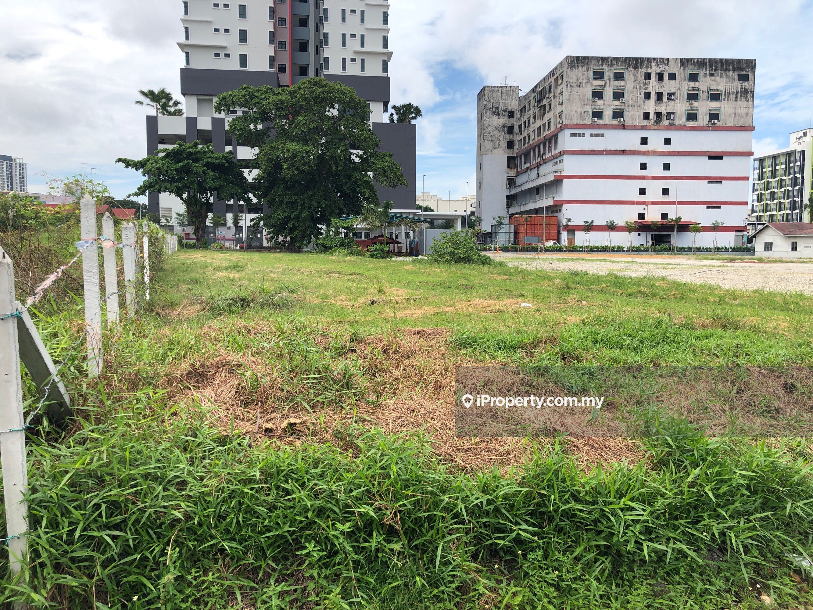 Melaka Town Gajah Berang Commercial Land Melaka Town Gajah Berang Commercial Land Melaka City Commercial Land For Sale Iproperty Com My